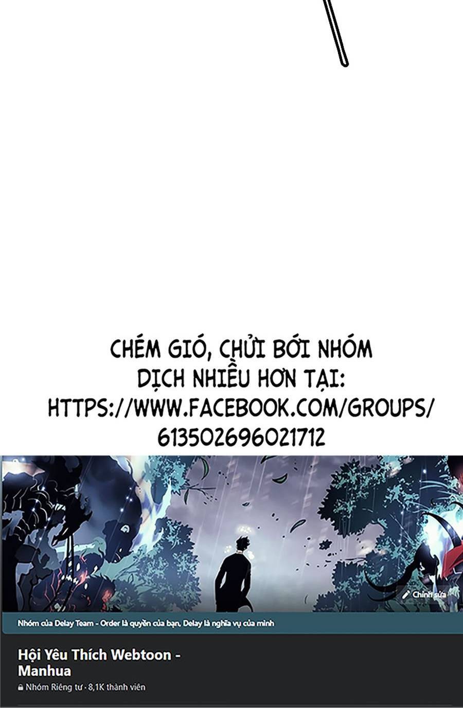 Tôi Đến Từ Thế Giới Trò Chơi Chapter 55 - 60