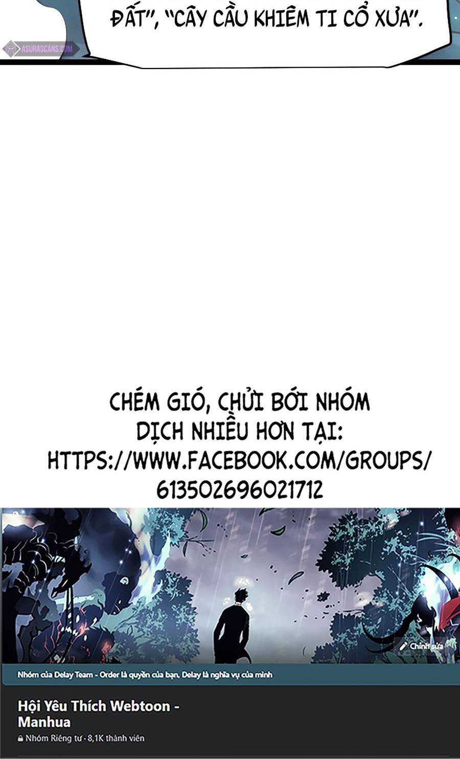 Tôi Đến Từ Thế Giới Trò Chơi Chapter 57 - 60