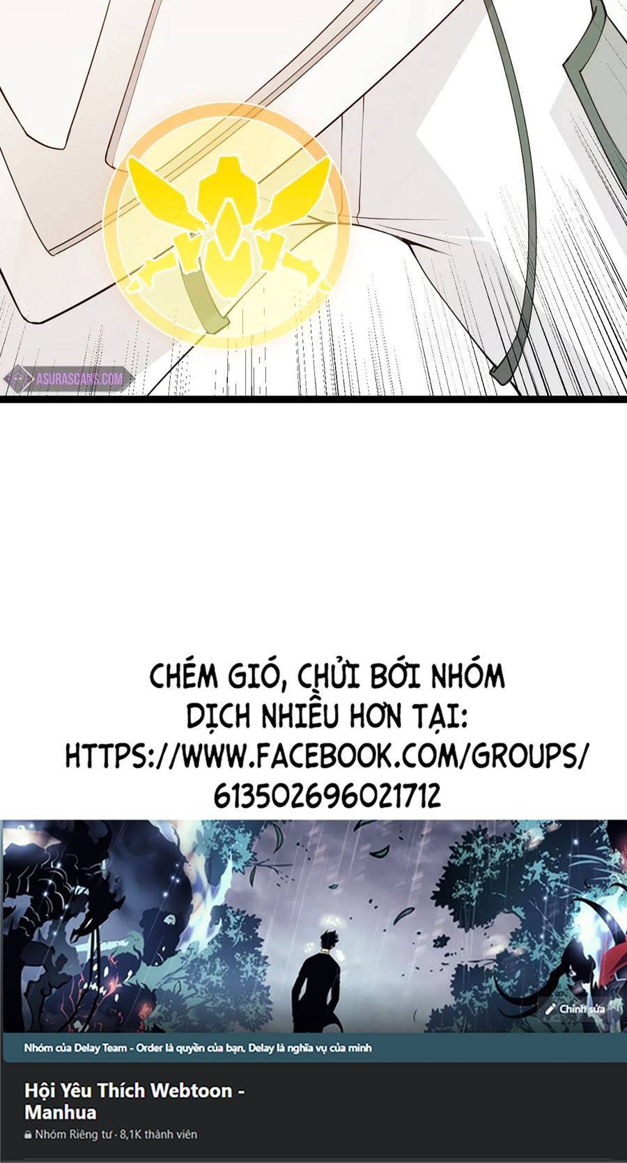 Tôi Đến Từ Thế Giới Trò Chơi Chapter 59 - 60