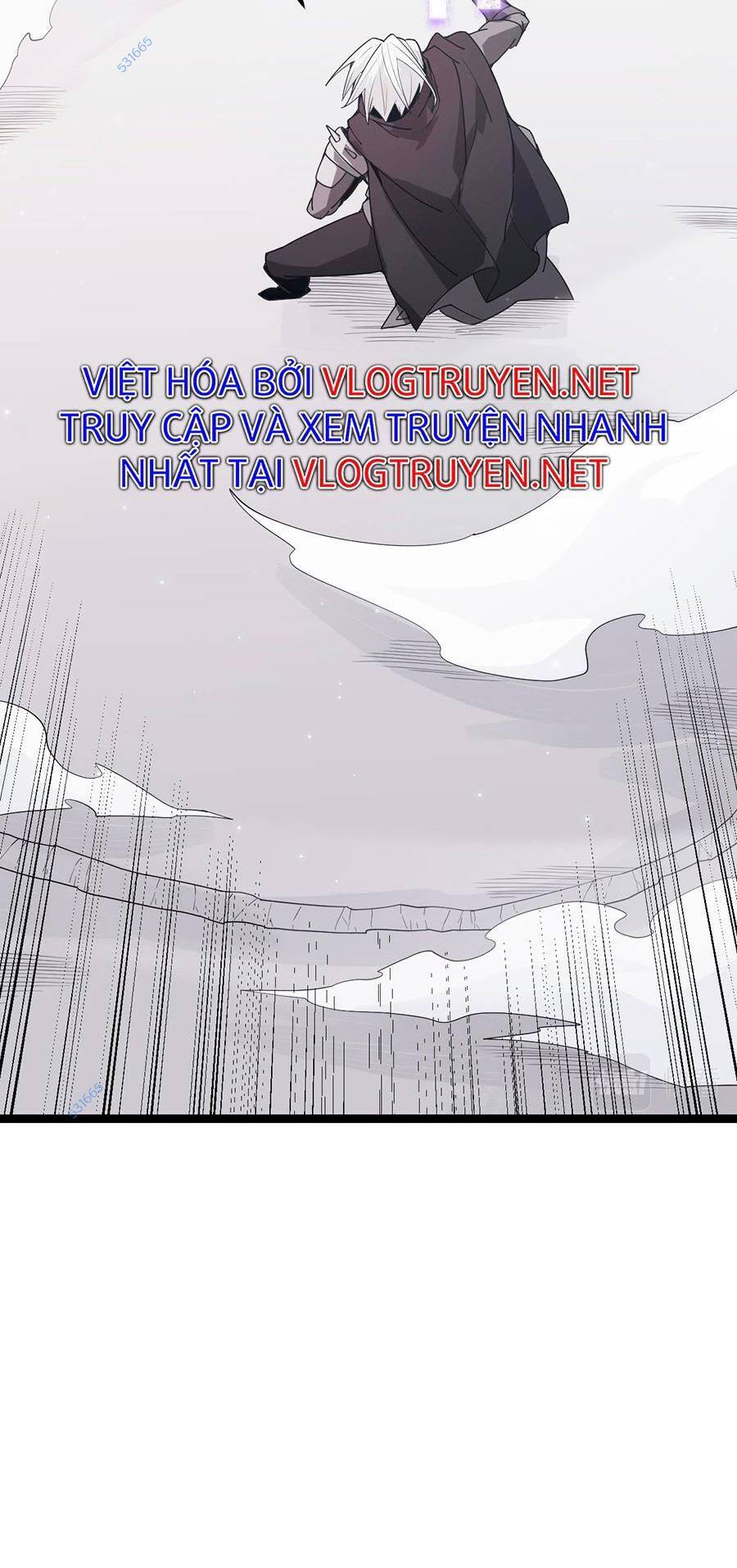 Tôi Đến Từ Thế Giới Trò Chơi Chapter 62 - 15