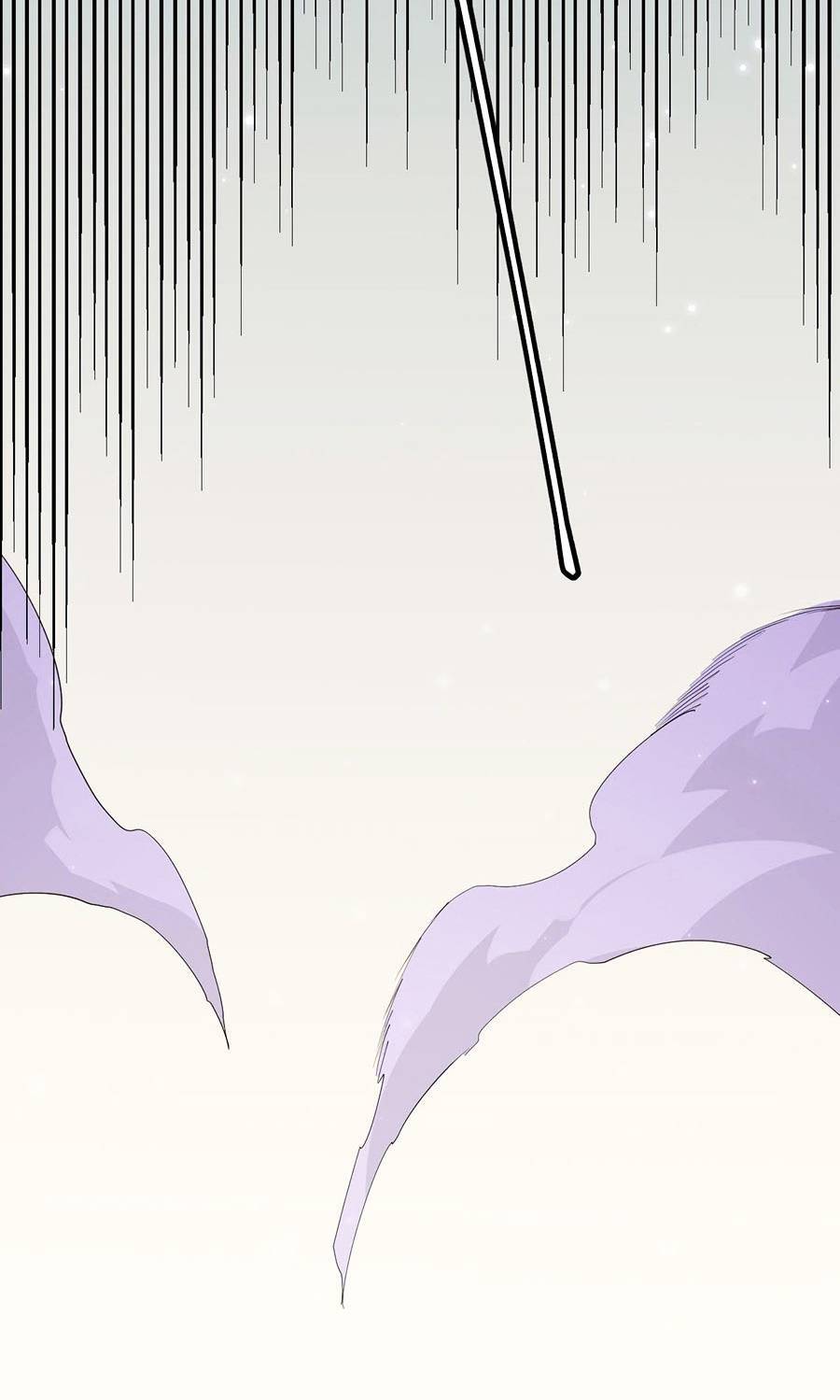 Tôi Đến Từ Thế Giới Trò Chơi Chapter 62 - 40