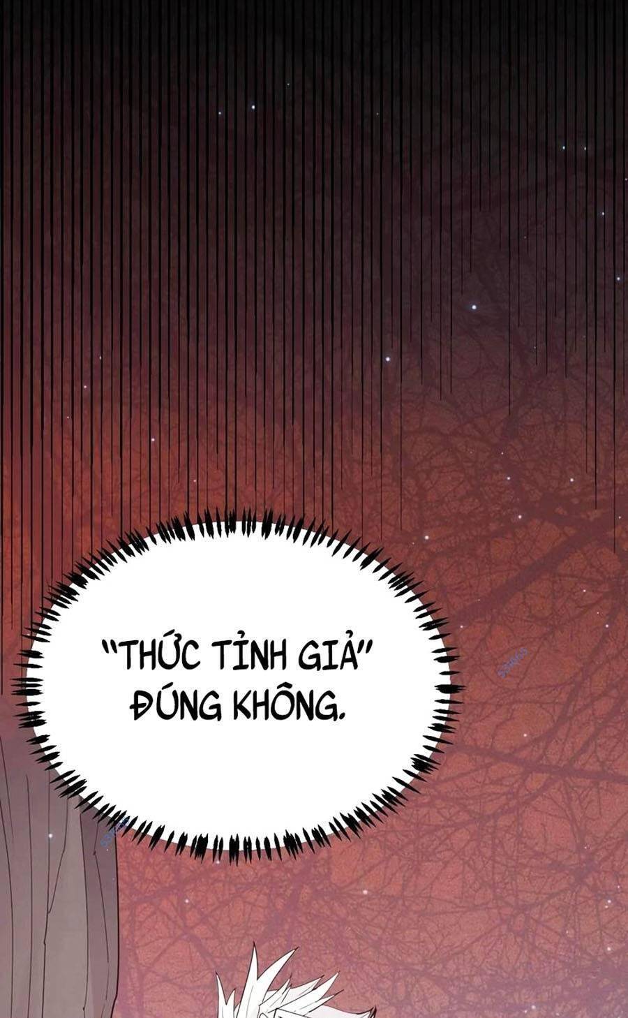Tôi Đến Từ Thế Giới Trò Chơi Chapter 65 - 57
