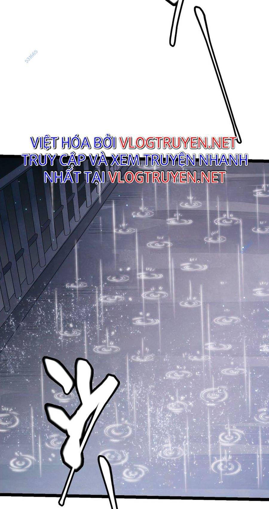Tôi Đến Từ Thế Giới Trò Chơi Chapter 66 - 49