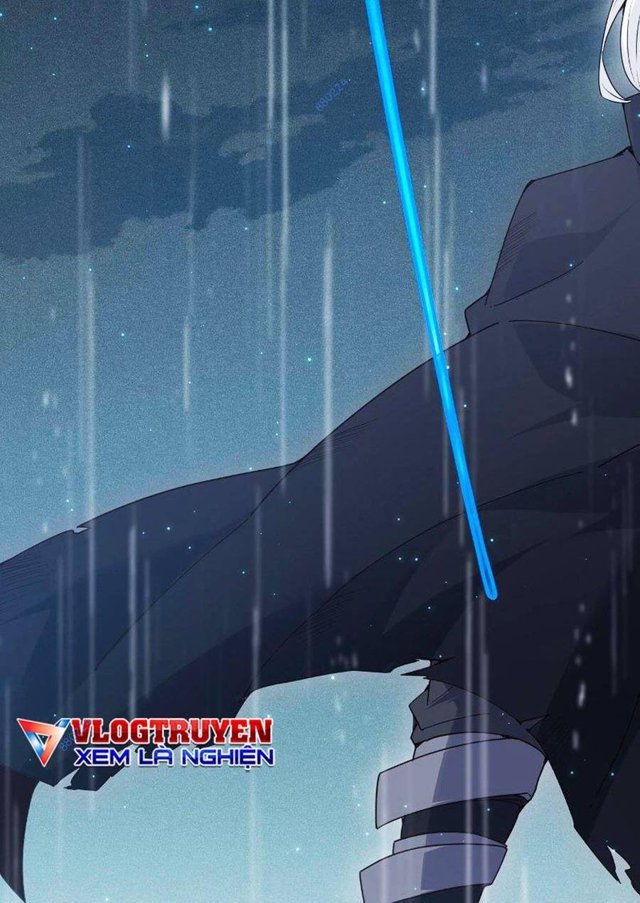 Tôi Đến Từ Thế Giới Trò Chơi Chapter 70 - 43