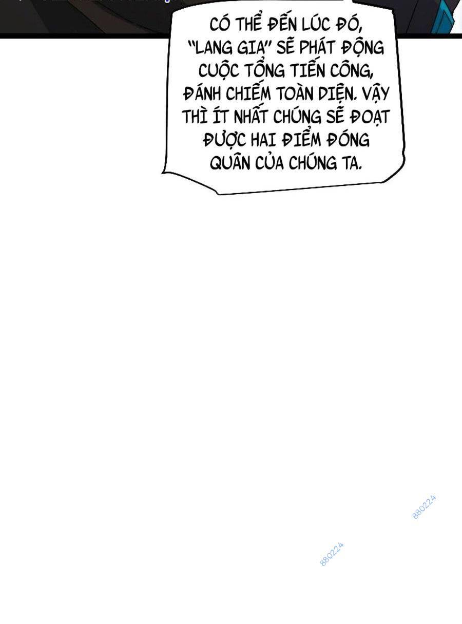 Tôi Đến Từ Thế Giới Trò Chơi Chapter 72 - 45