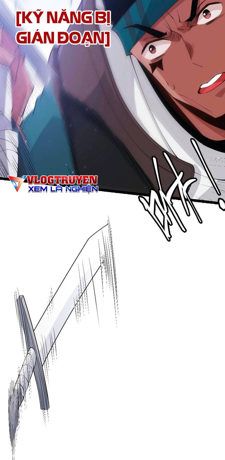 Tôi Đến Từ Thế Giới Trò Chơi Chapter 73 - 22