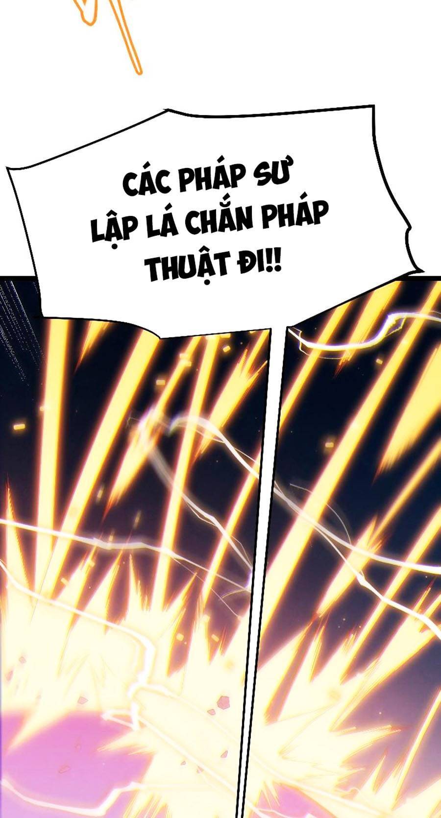 Tôi Đến Từ Thế Giới Trò Chơi Chapter 73 - 70