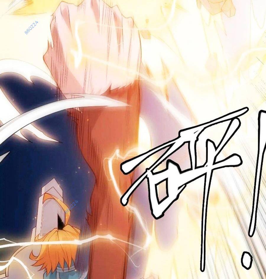 Tôi Đến Từ Thế Giới Trò Chơi Chapter 74 - 53