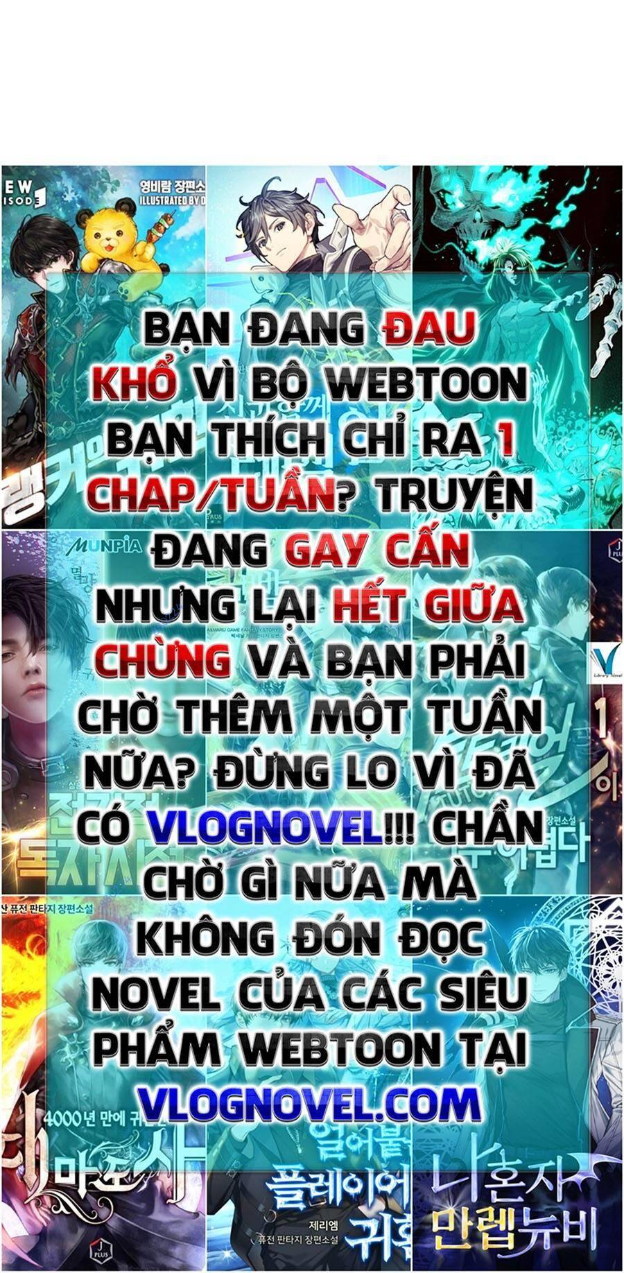 Tôi Đến Từ Thế Giới Trò Chơi Chapter 75 - 25