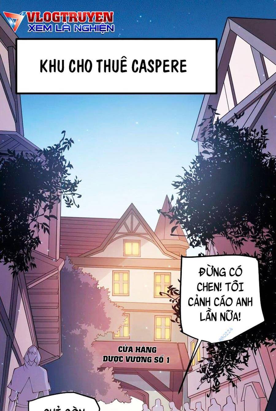 Tôi Đến Từ Thế Giới Trò Chơi Chapter 75 - 65