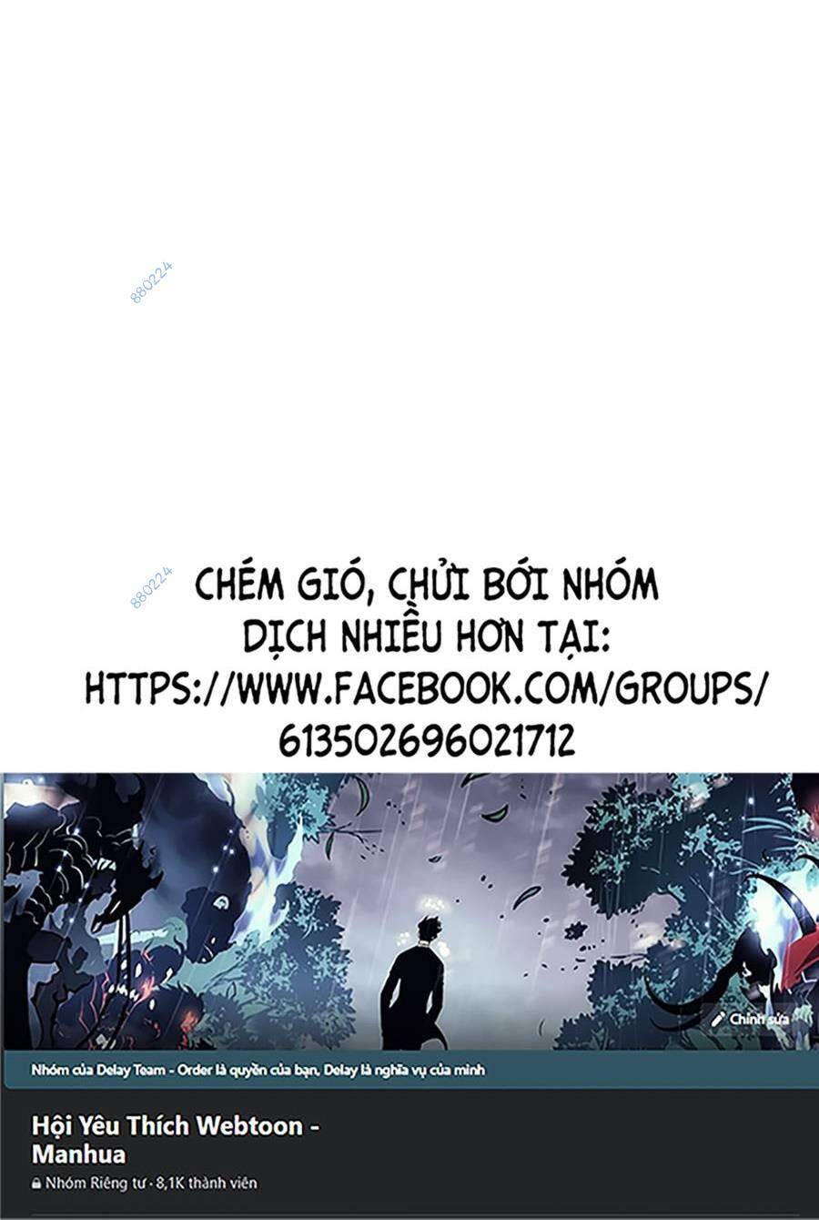 Tôi Đến Từ Thế Giới Trò Chơi Chapter 75 - 75