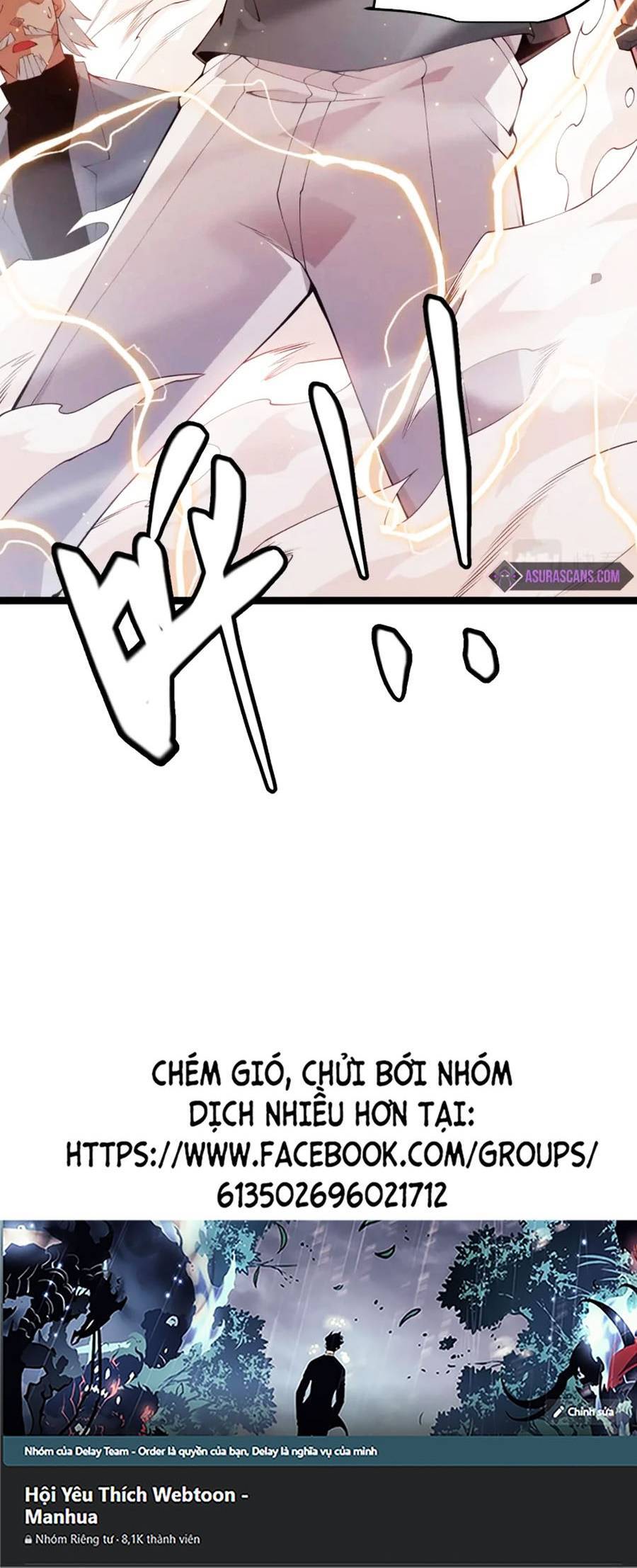 Tôi Đến Từ Thế Giới Trò Chơi Chapter 76 - 60