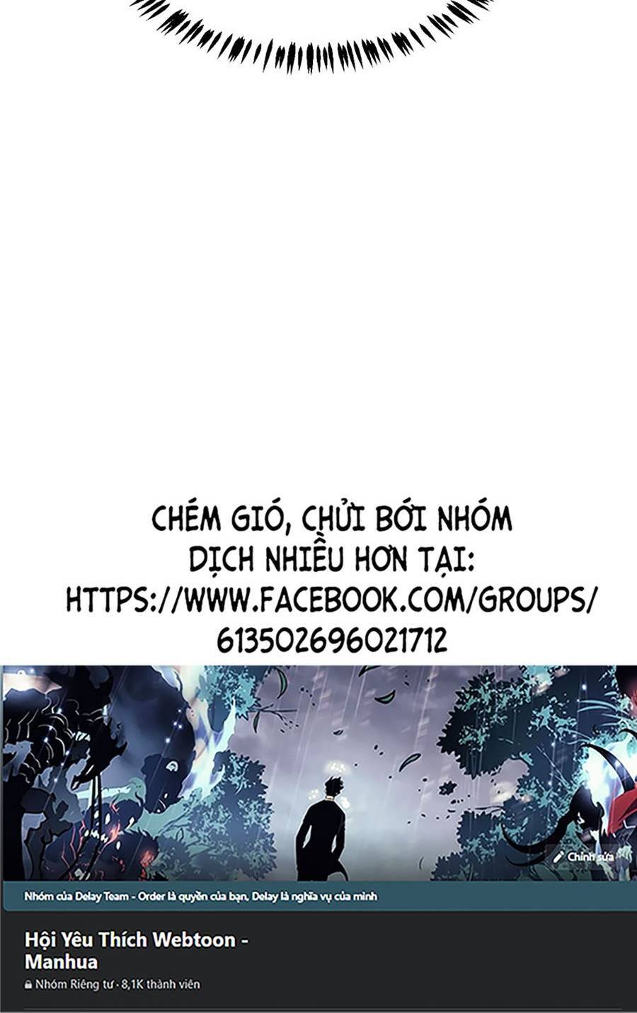 Tôi Đến Từ Thế Giới Trò Chơi Chapter 79 - 60