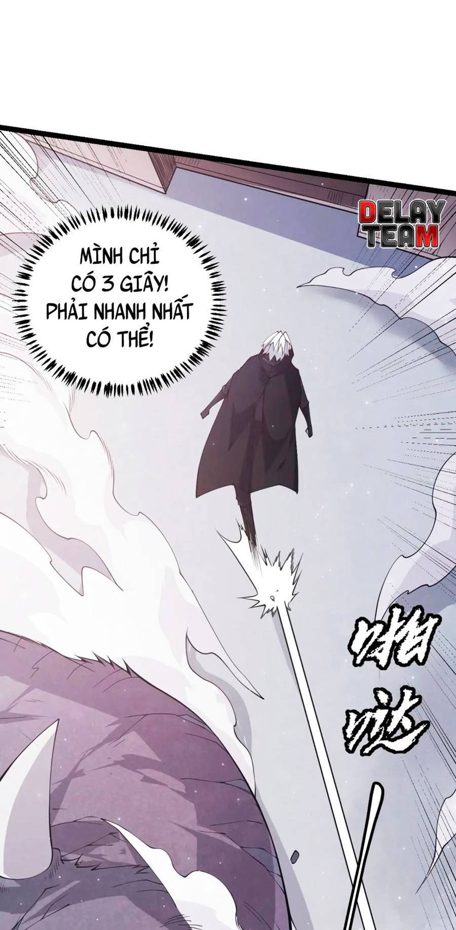Tôi Đến Từ Thế Giới Trò Chơi Chapter 82 - 42