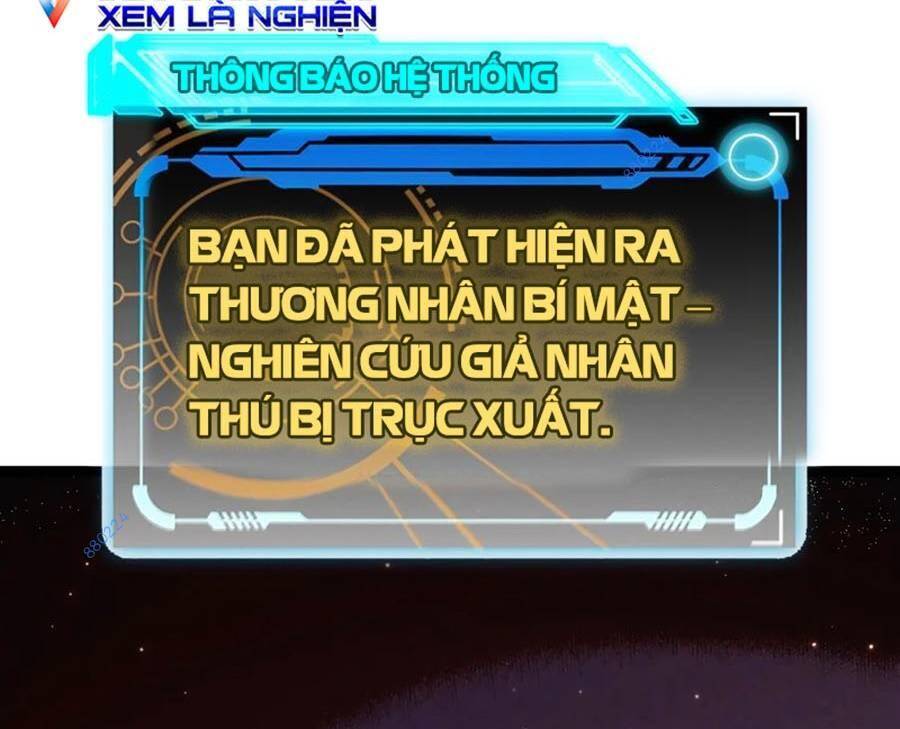 Tôi Đến Từ Thế Giới Trò Chơi Chapter 82 - 67