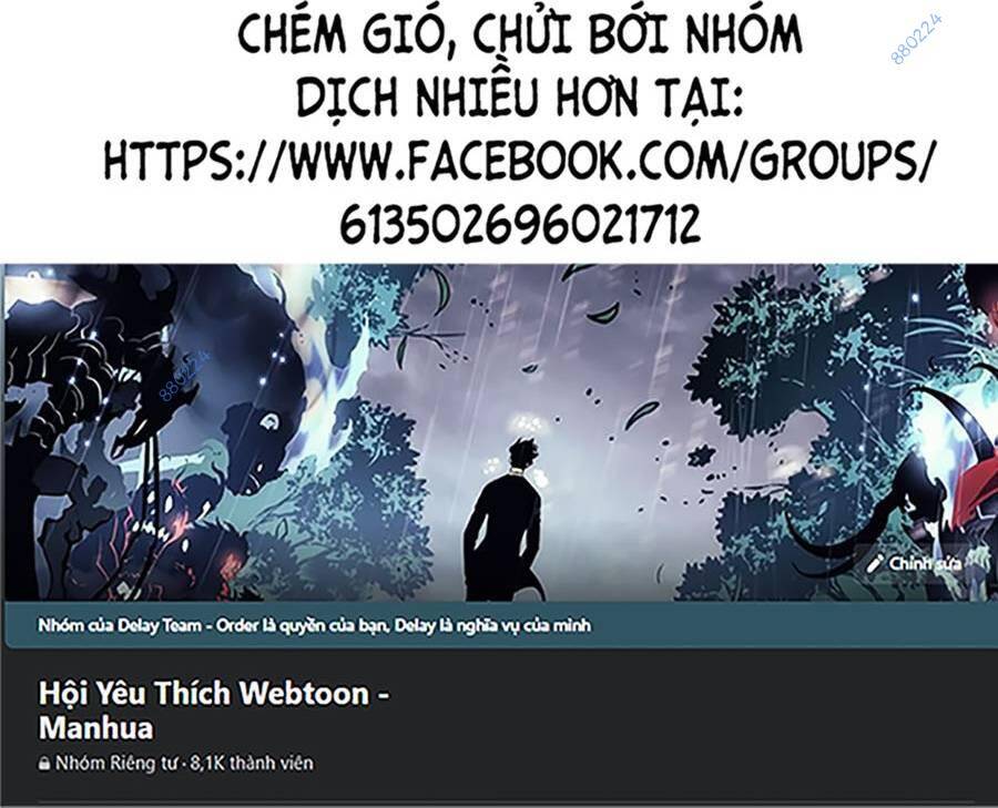 Tôi Đến Từ Thế Giới Trò Chơi Chapter 82 - 75