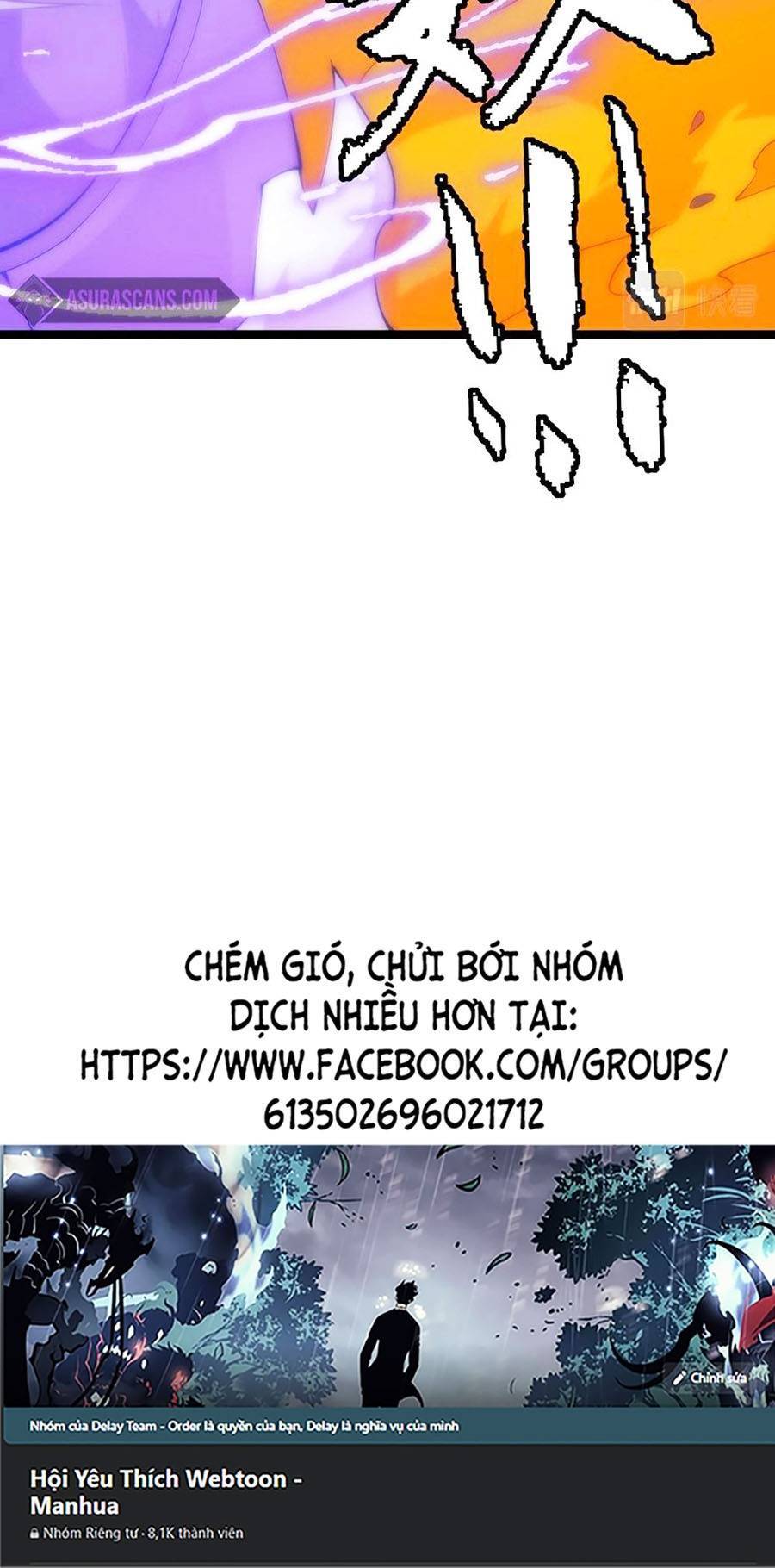 Tôi Đến Từ Thế Giới Trò Chơi Chapter 84 - 60