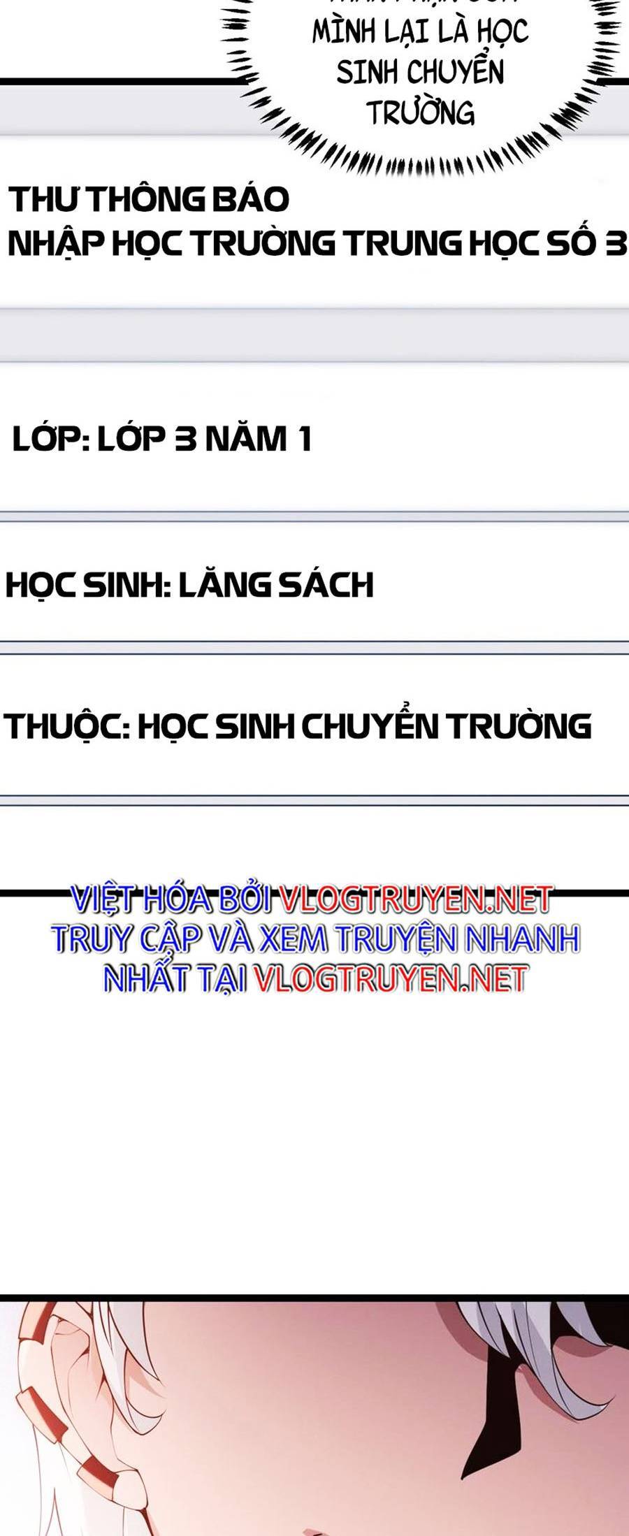 Tôi Đến Từ Thế Giới Trò Chơi Chapter 85 - 58