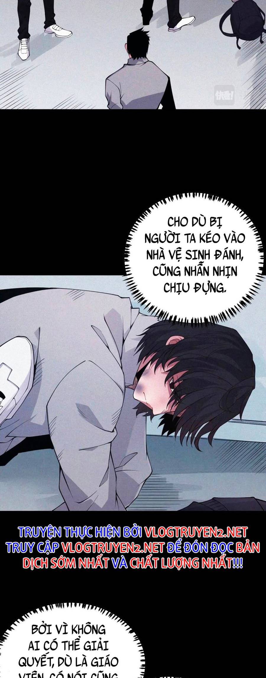 Tôi Đến Từ Thế Giới Trò Chơi Chapter 86 - 38