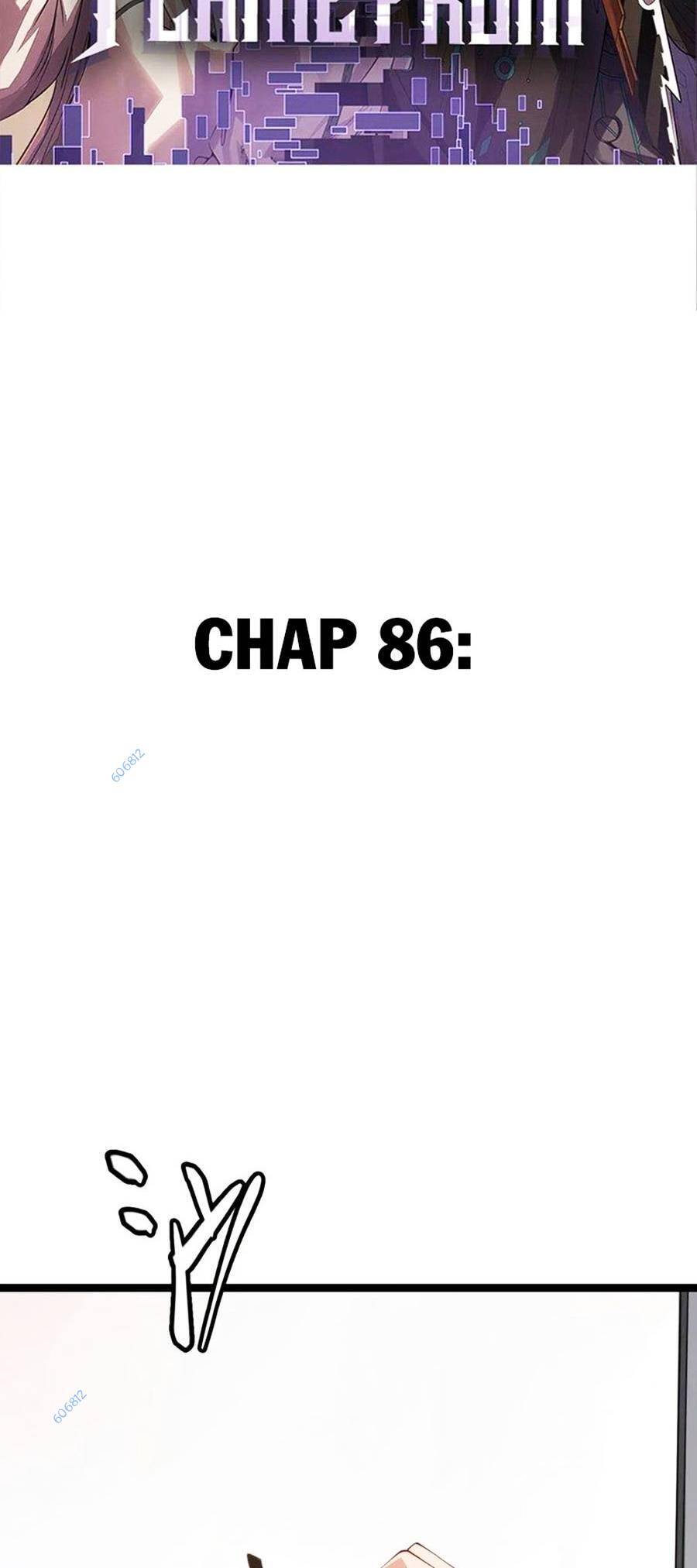 Tôi Đến Từ Thế Giới Trò Chơi Chapter 86 - 5