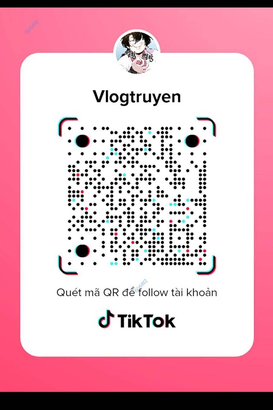 Tôi Đến Từ Thế Giới Trò Chơi Chapter 86 - 41