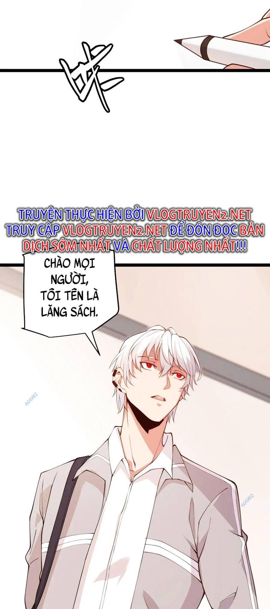 Tôi Đến Từ Thế Giới Trò Chơi Chapter 86 - 7