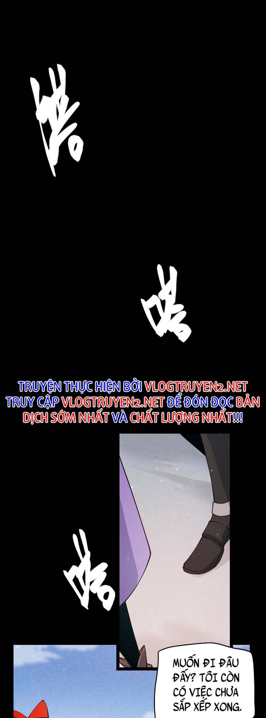 Tôi Đến Từ Thế Giới Trò Chơi Chapter 87 - 16