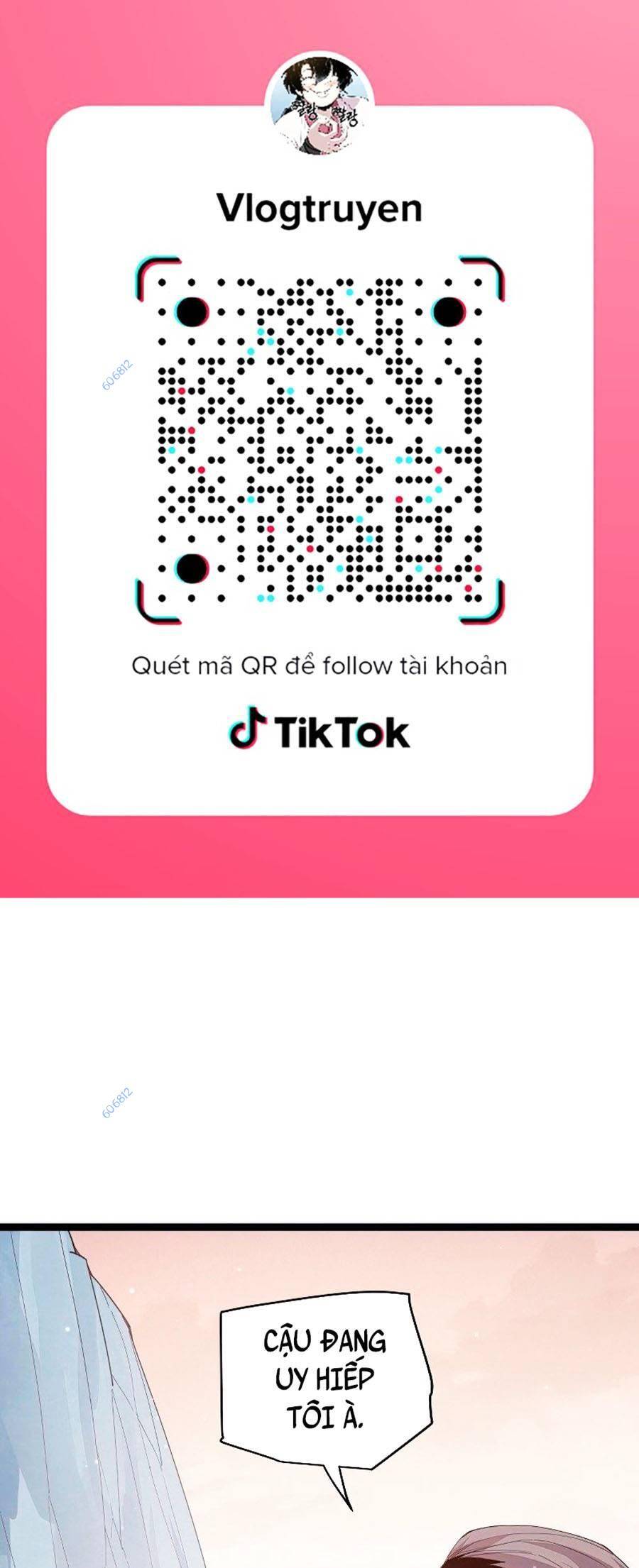 Tôi Đến Từ Thế Giới Trò Chơi Chapter 91 - 31