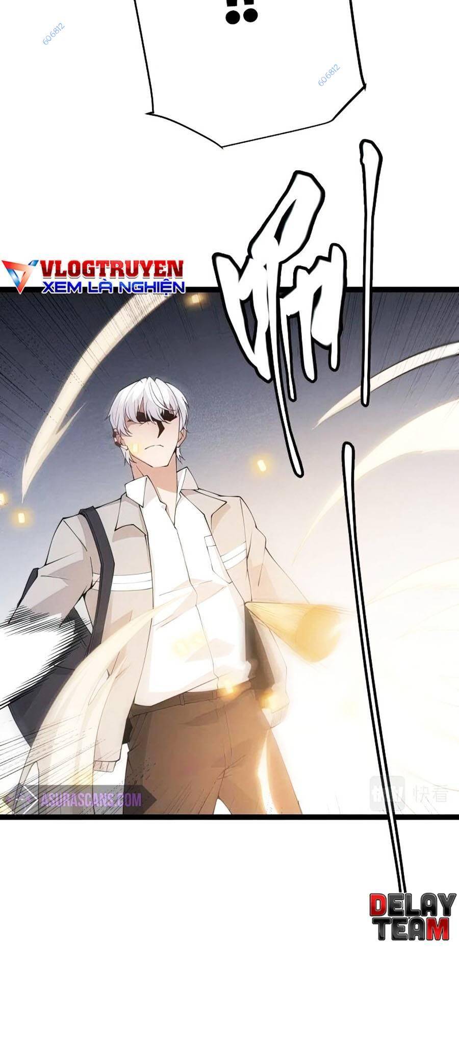 Tôi Đến Từ Thế Giới Trò Chơi Chapter 99 - 15