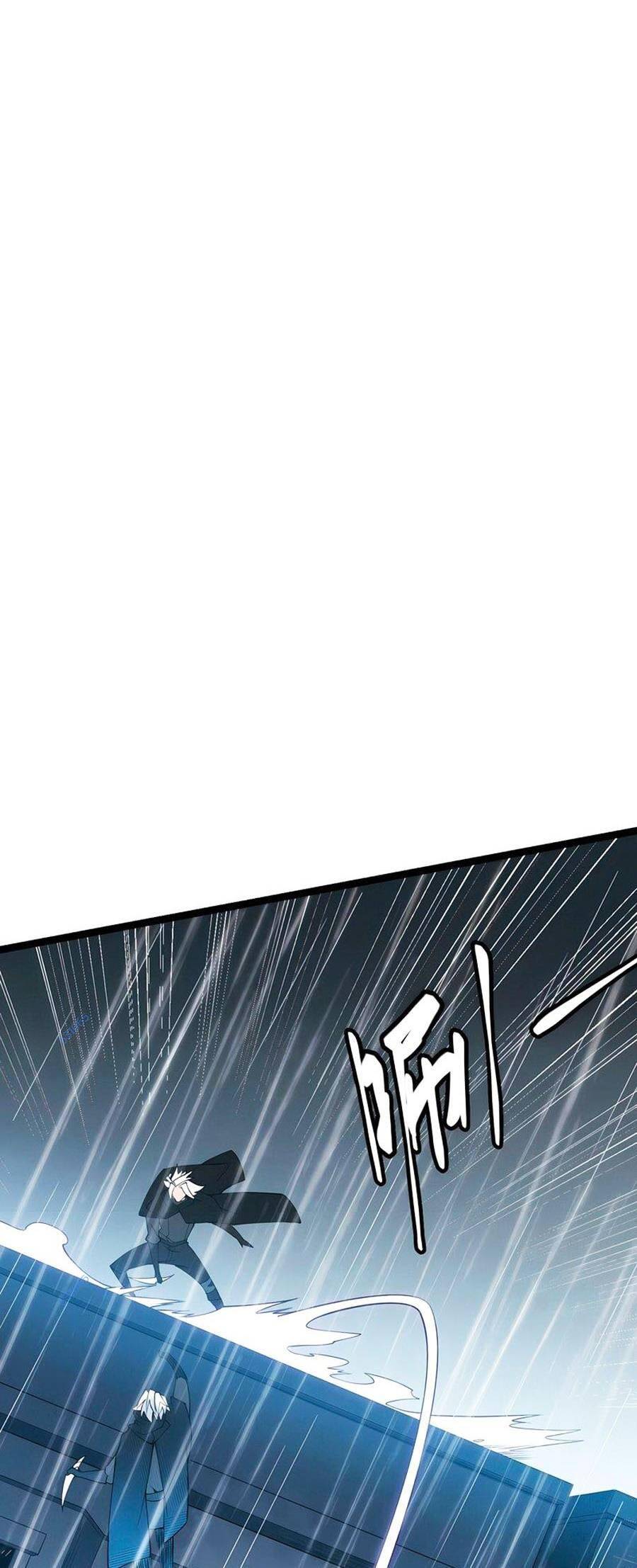 Tôi Đến Từ Thế Giới Trò Chơi Chapter 67 - 31