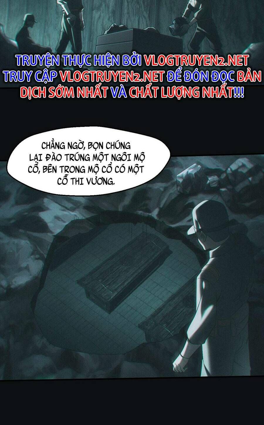 Đô Thị Bắt Yêu Nhân Chapter 33 - 18