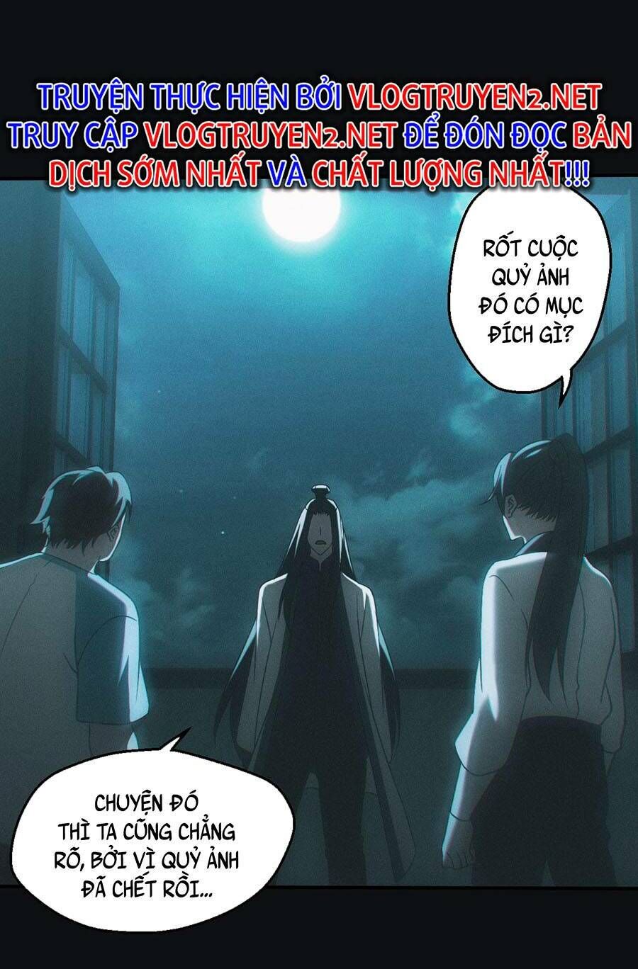 Đô Thị Bắt Yêu Nhân Chapter 33 - 27