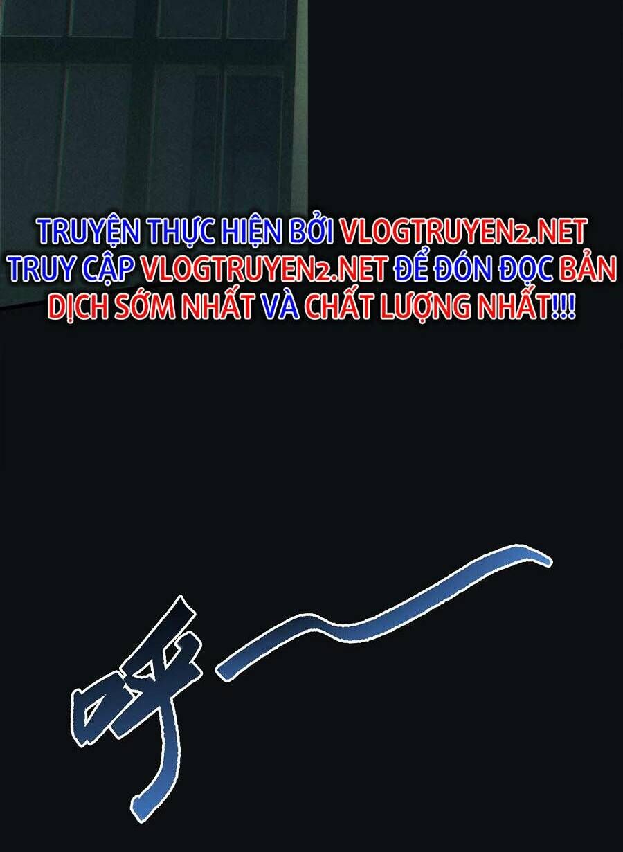 Đô Thị Bắt Yêu Nhân Chapter 33 - 6