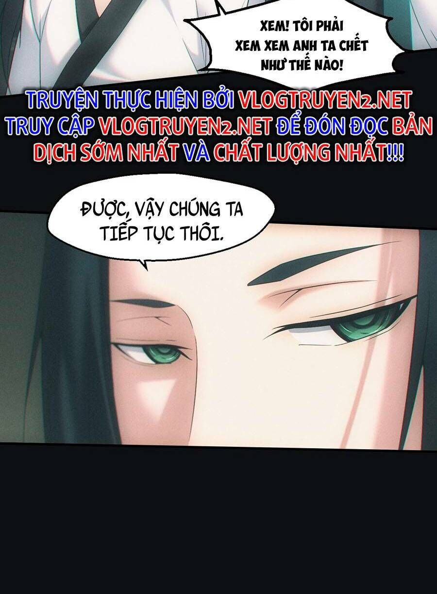 Đô Thị Bắt Yêu Nhân Chapter 33 - 9