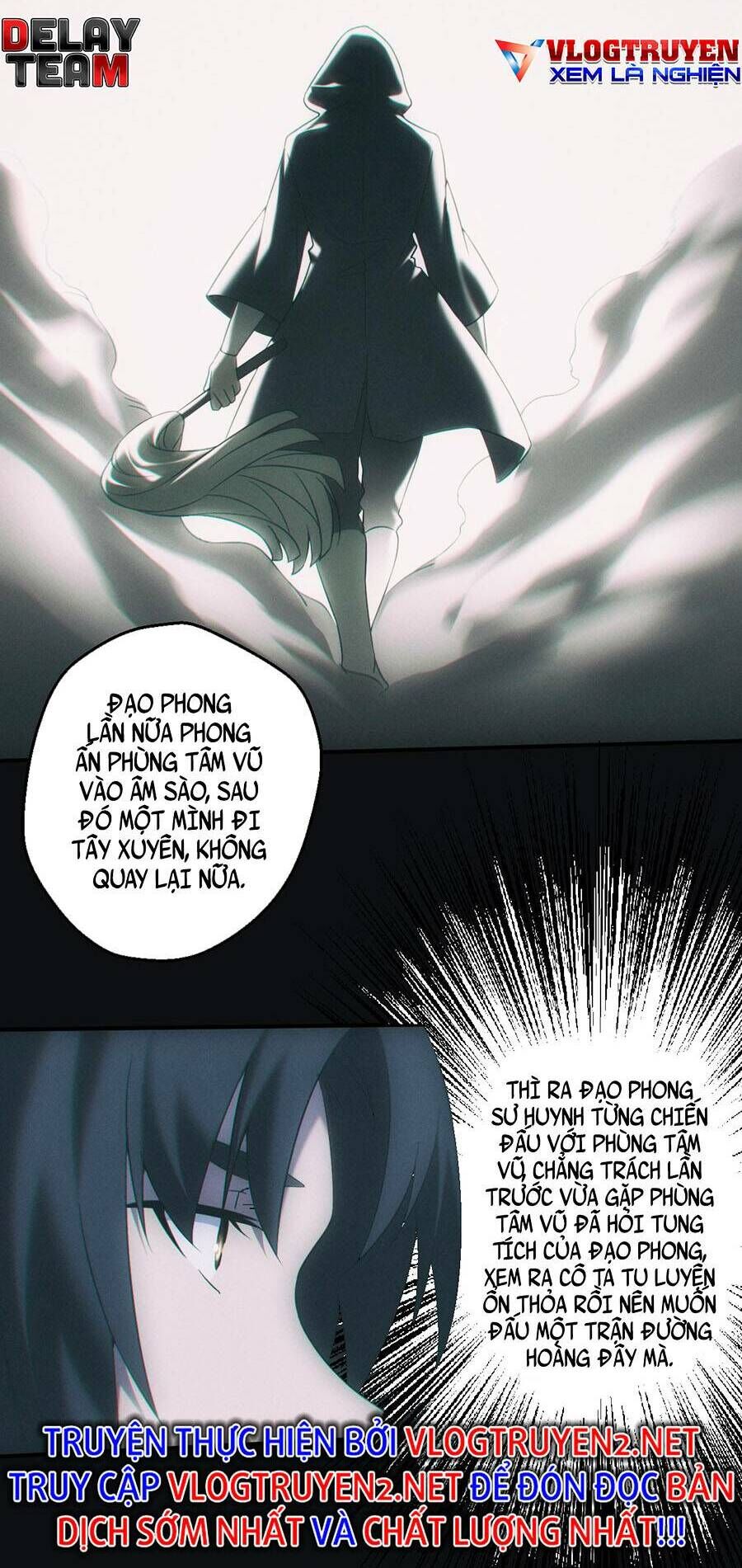 Đô Thị Bắt Yêu Nhân Chapter 34 - 3