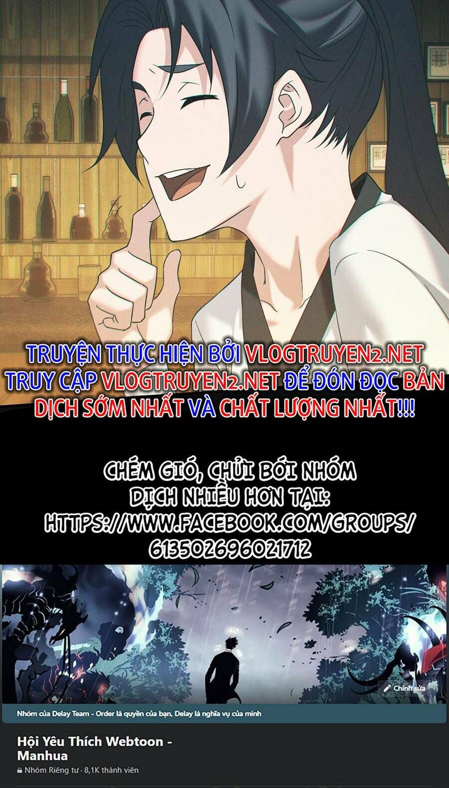 Đô Thị Bắt Yêu Nhân Chapter 34 - 26