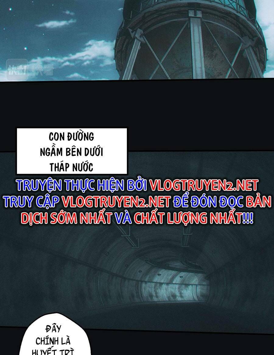 Đô Thị Bắt Yêu Nhân Chapter 35 - 11