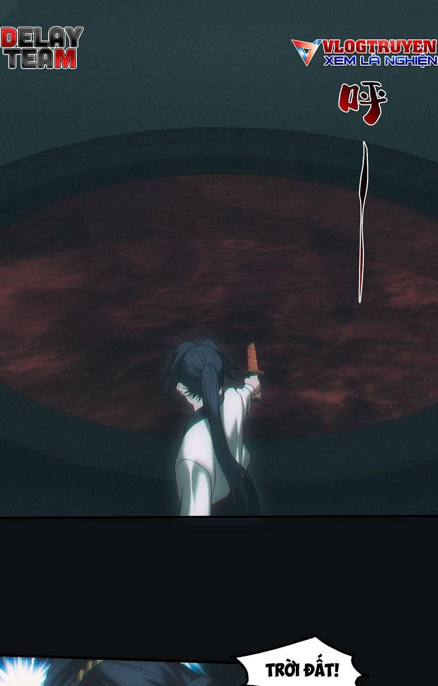 Đô Thị Bắt Yêu Nhân Chapter 35 - 14