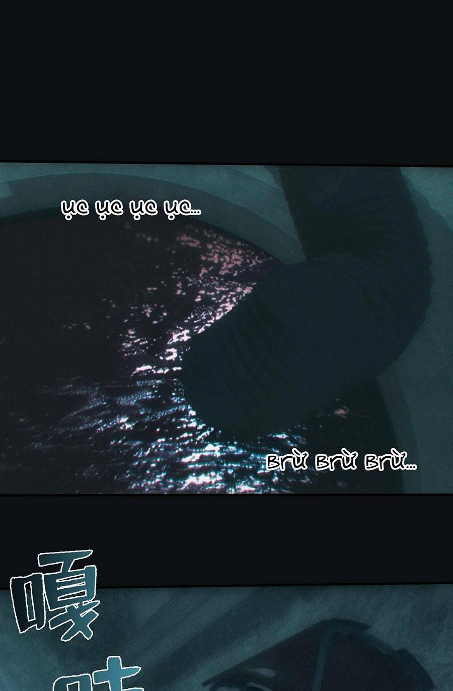 Đô Thị Bắt Yêu Nhân Chapter 35 - 20