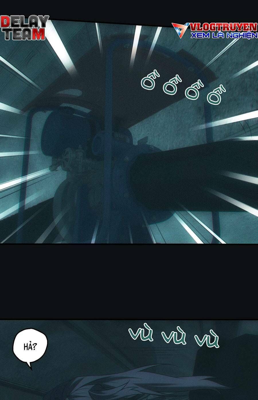 Đô Thị Bắt Yêu Nhân Chapter 35 - 23