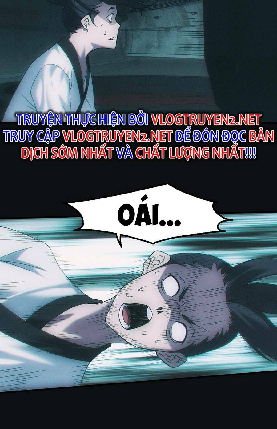 Đô Thị Bắt Yêu Nhân Chapter 35 - 24