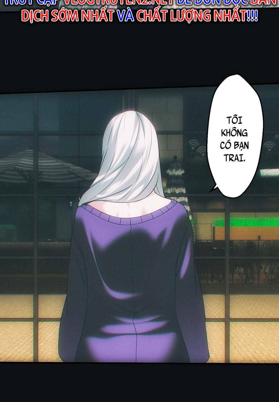 Đô Thị Bắt Yêu Nhân Chapter 35 - 9