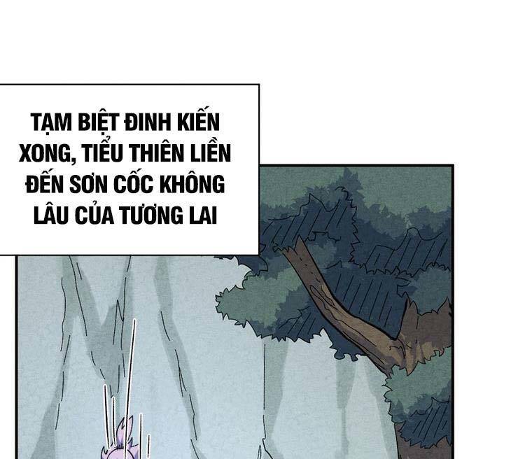 Nhân Vật Chính Mạnh Nhất Lịch Sử Chapter 123 - 17