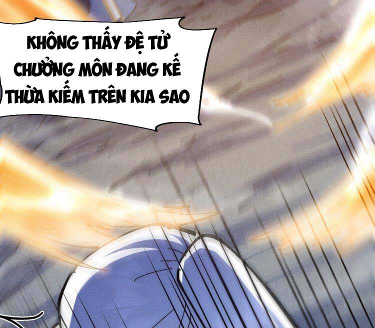 Nhân Vật Chính Mạnh Nhất Lịch Sử Chapter 134 - 17