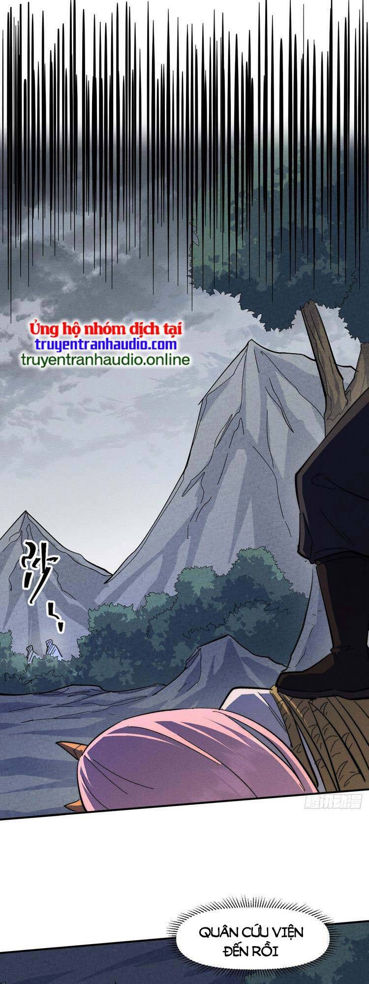 Nhân Vật Chính Mạnh Nhất Lịch Sử Chapter 134 - 4