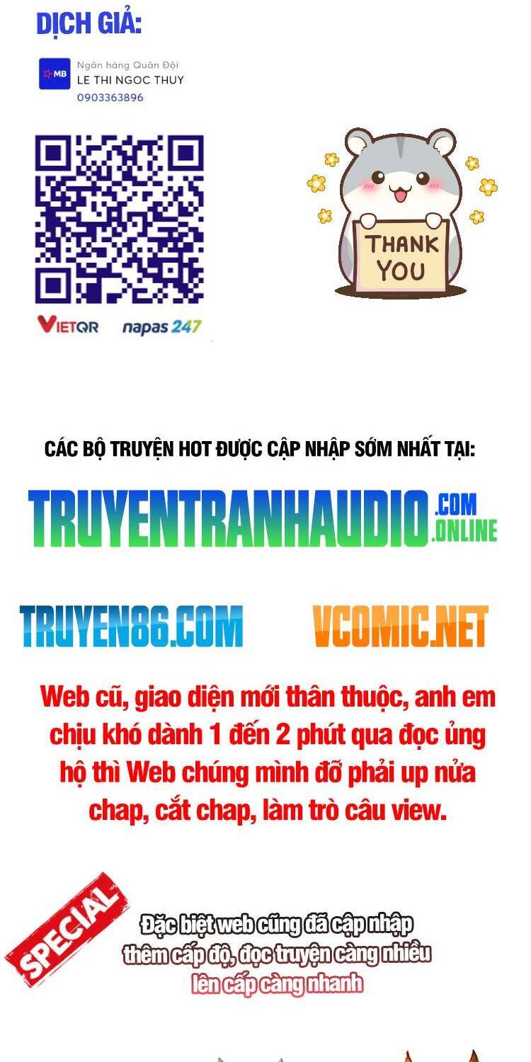 Nhân Vật Chính Mạnh Nhất Lịch Sử Chapter 136 - 25