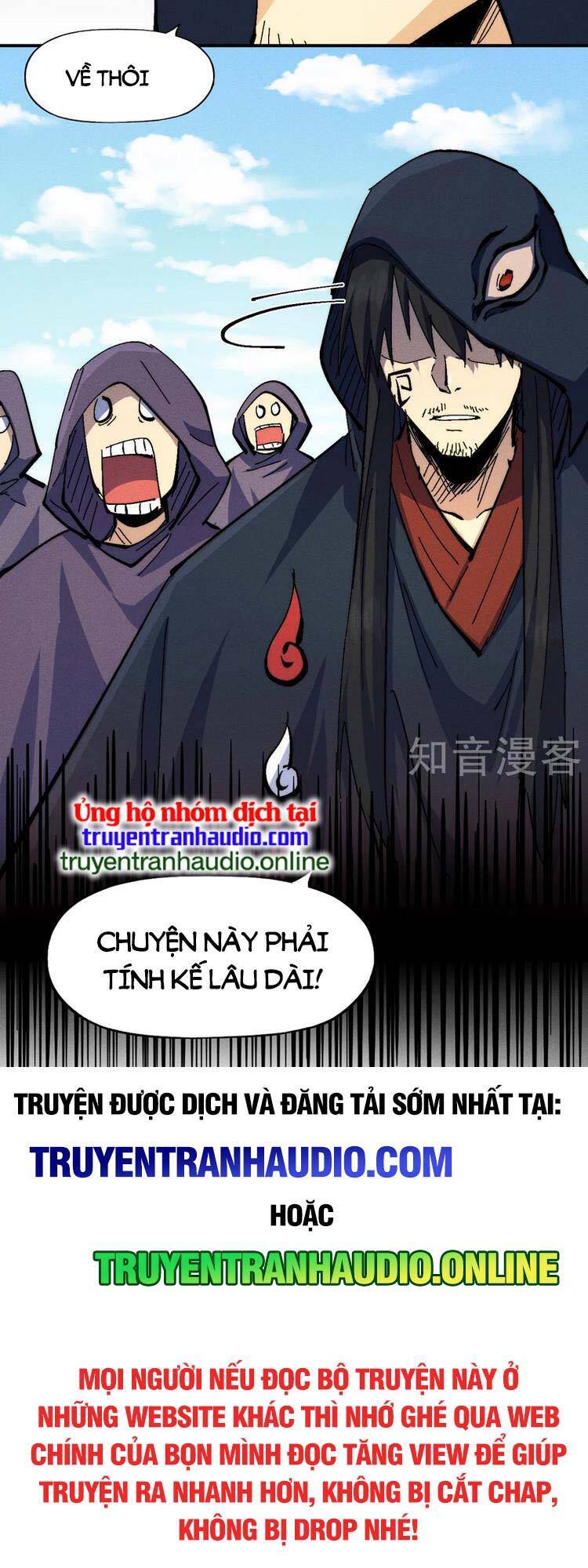Nhân Vật Chính Mạnh Nhất Lịch Sử Chapter 137 - 25