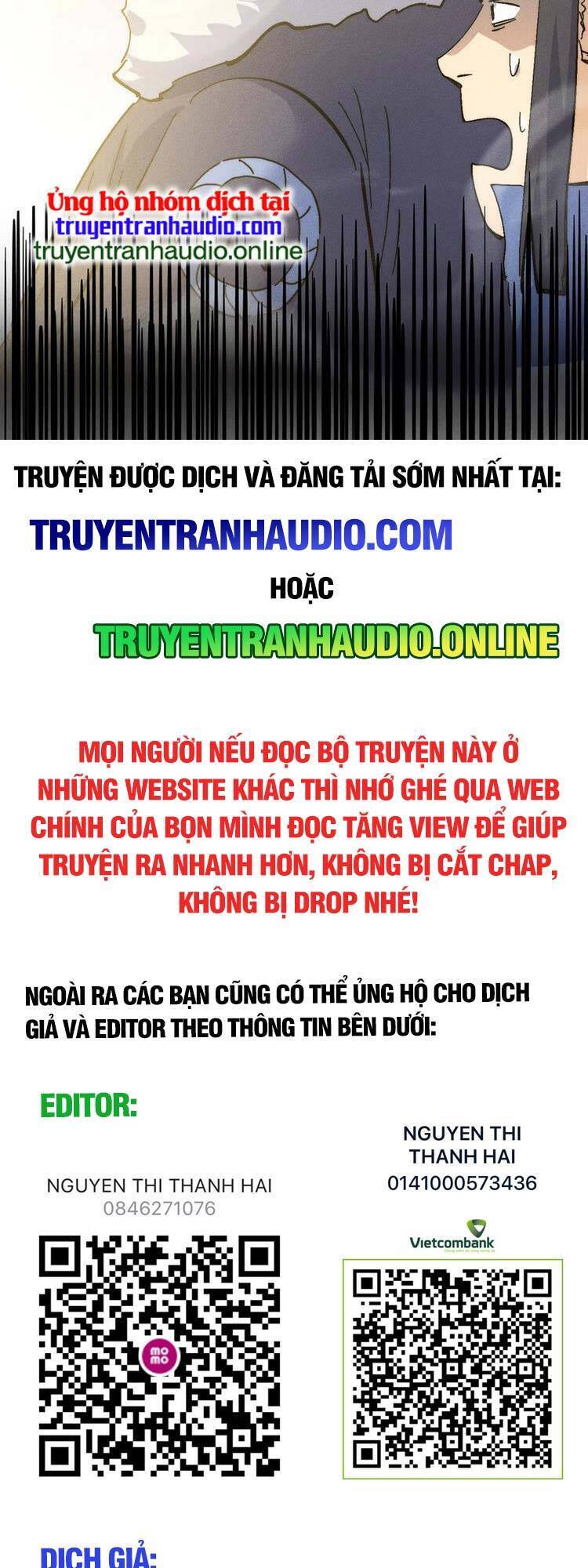 Nhân Vật Chính Mạnh Nhất Lịch Sử Chapter 144 - 26