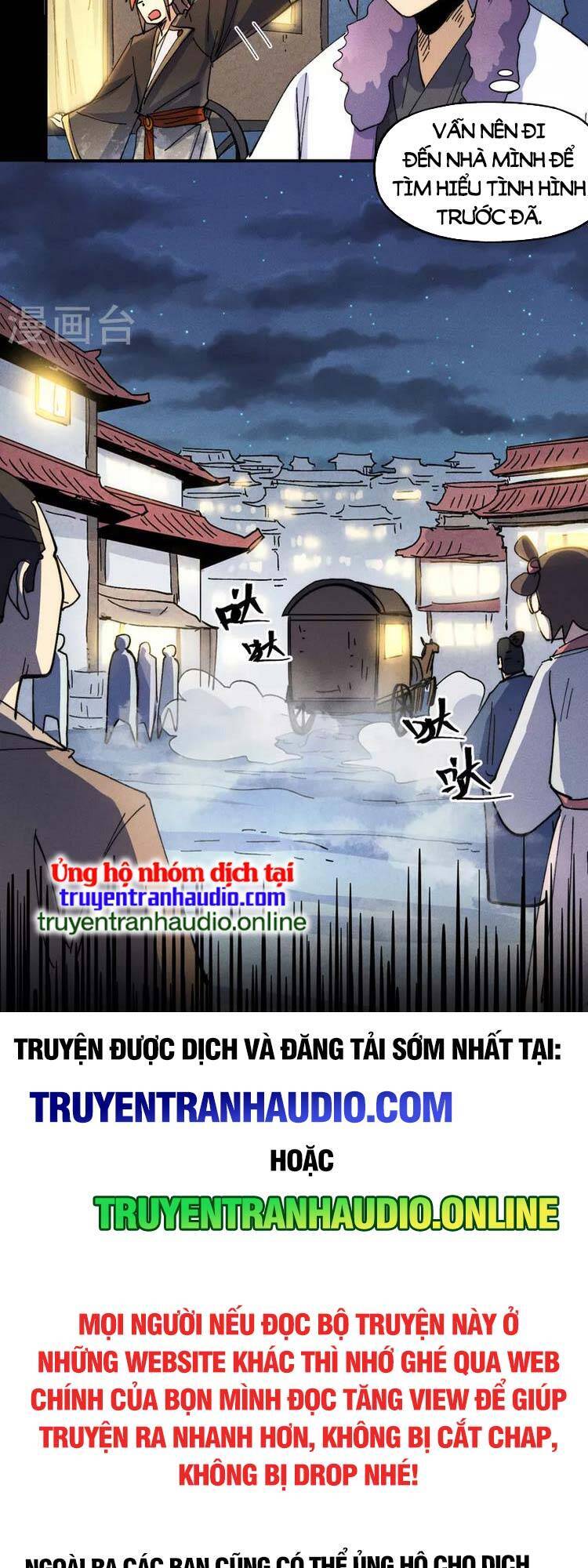 Nhân Vật Chính Mạnh Nhất Lịch Sử Chapter 148 - 18