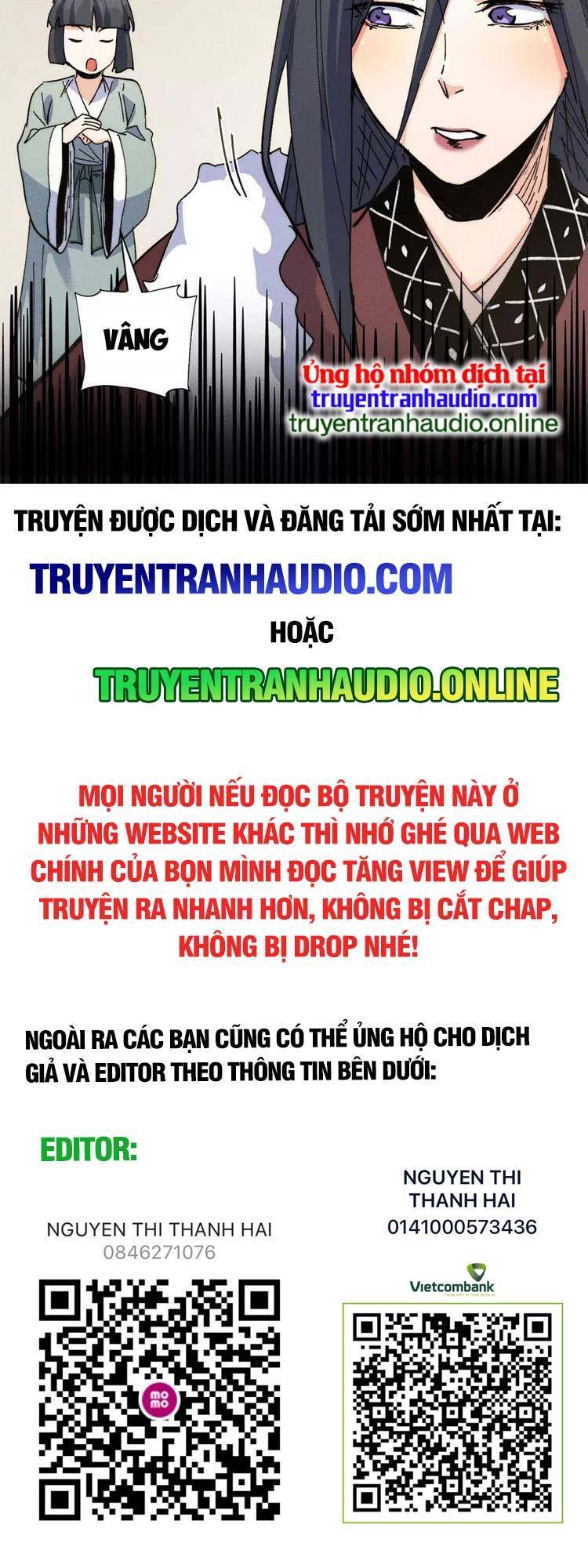 Nhân Vật Chính Mạnh Nhất Lịch Sử Chapter 150 - 25
